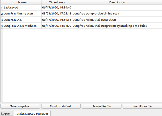 _images/analysis_setup_manager.png