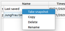 _images/analysis_setup_manager_context_menu.png