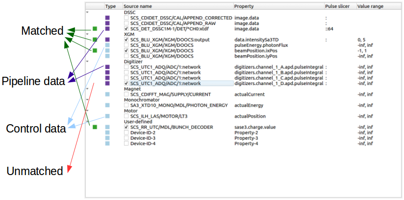 _images/data_source_tree.png