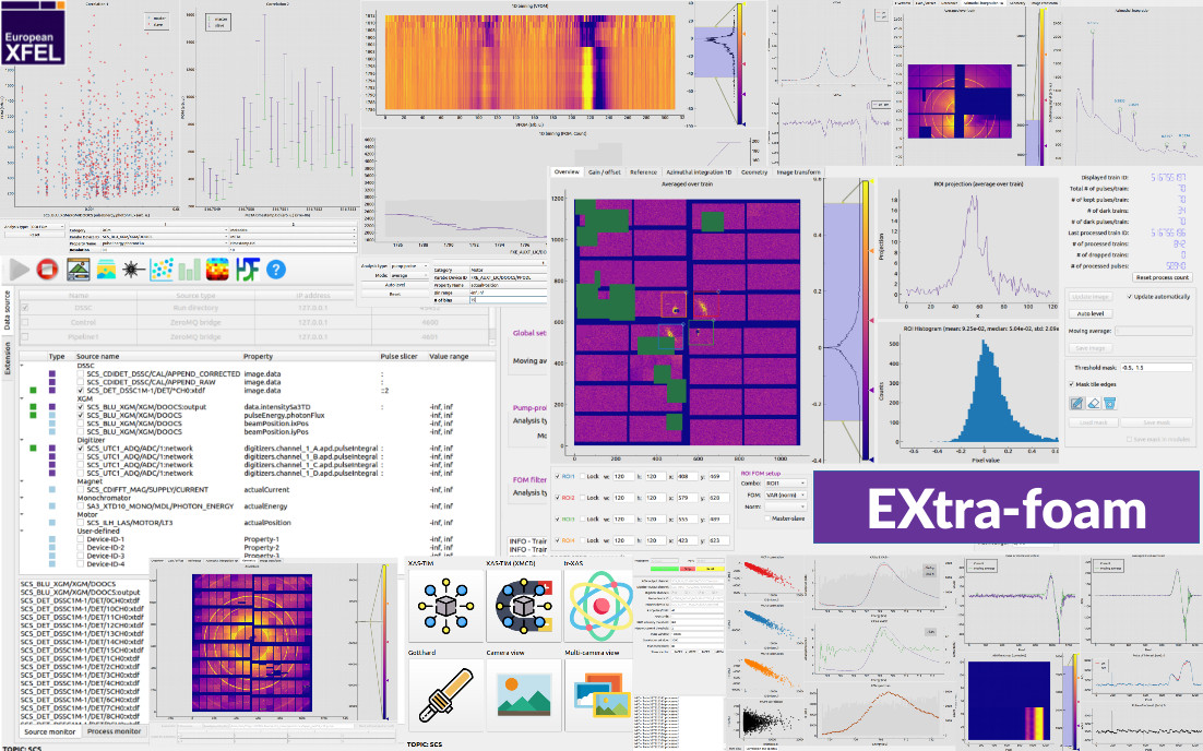 _images/extra_foam_0.9.0.jpg