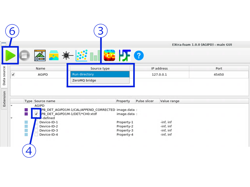 _images/file_streamer_maingui_setting.png