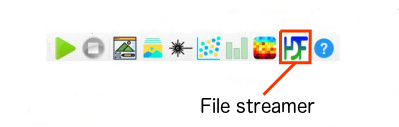 _images/main_gui_filestream_icon.jpg