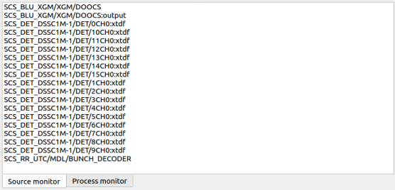 _images/source_monitor.png