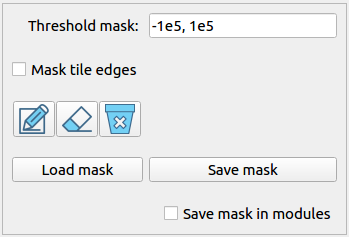 _images/mask_panel.png